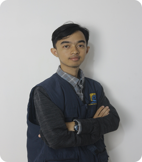 Kak Tegar
