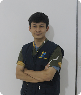 Kak Fajar