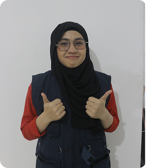 Kak Resta