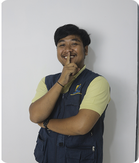 Kak Ahsan
