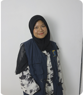 Kak Nunu