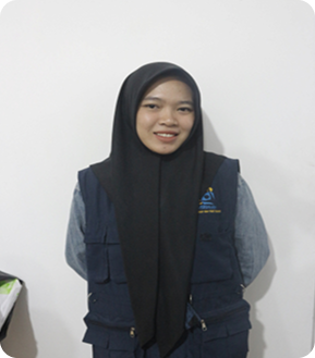 Kak Annisa