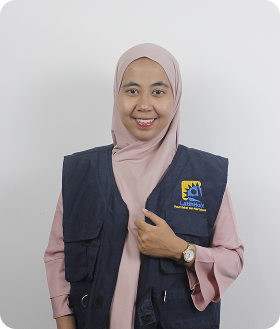 Kak Mega