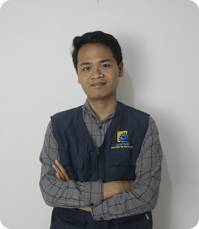 Kak Ilham
