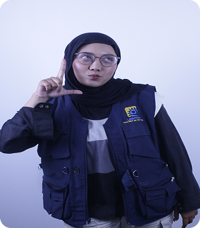 Kak Ayuni
