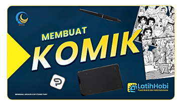 Komik