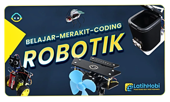 Robotik