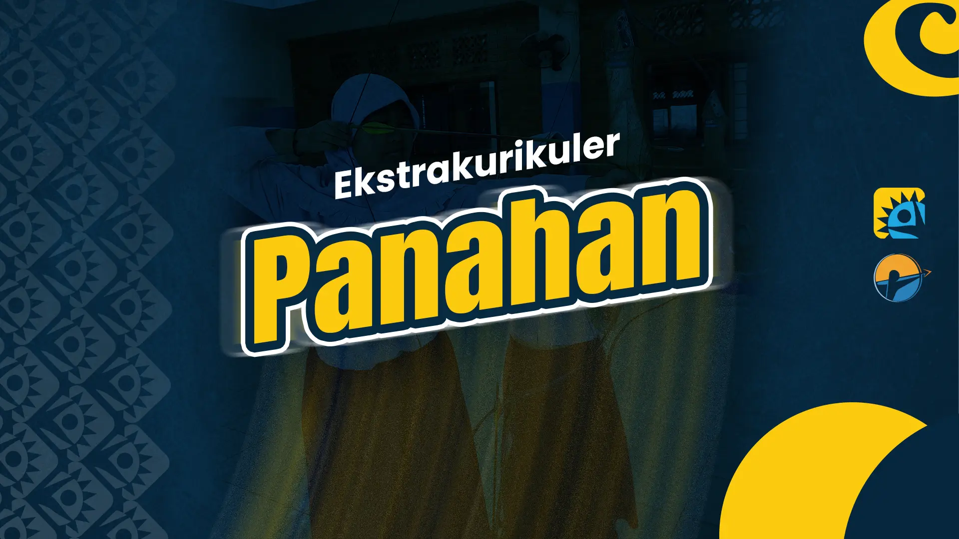 Panahan